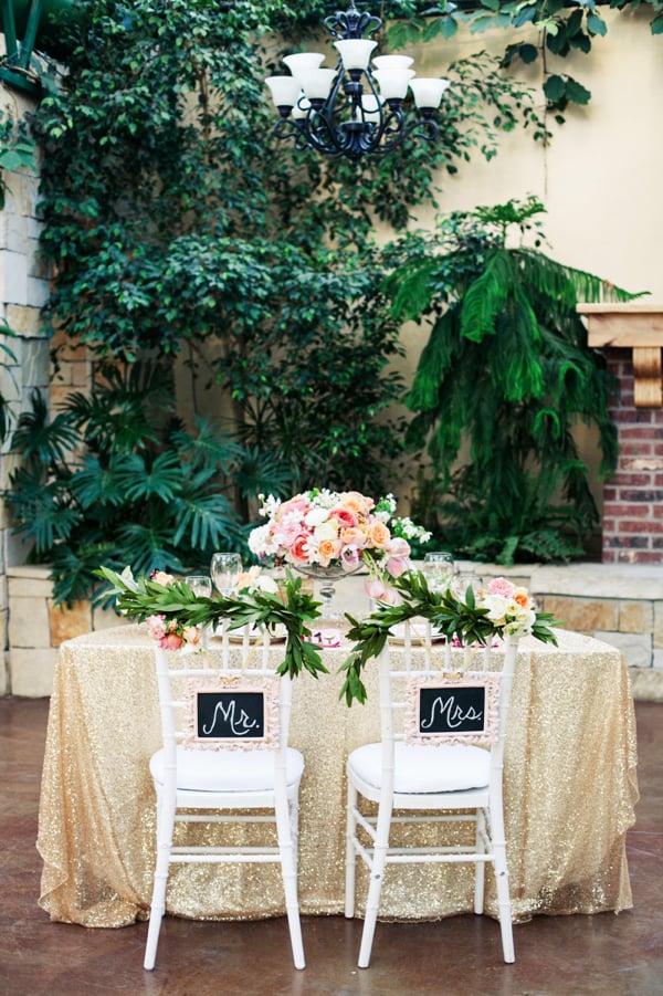 elegant-and-classic-wedding-inspiration