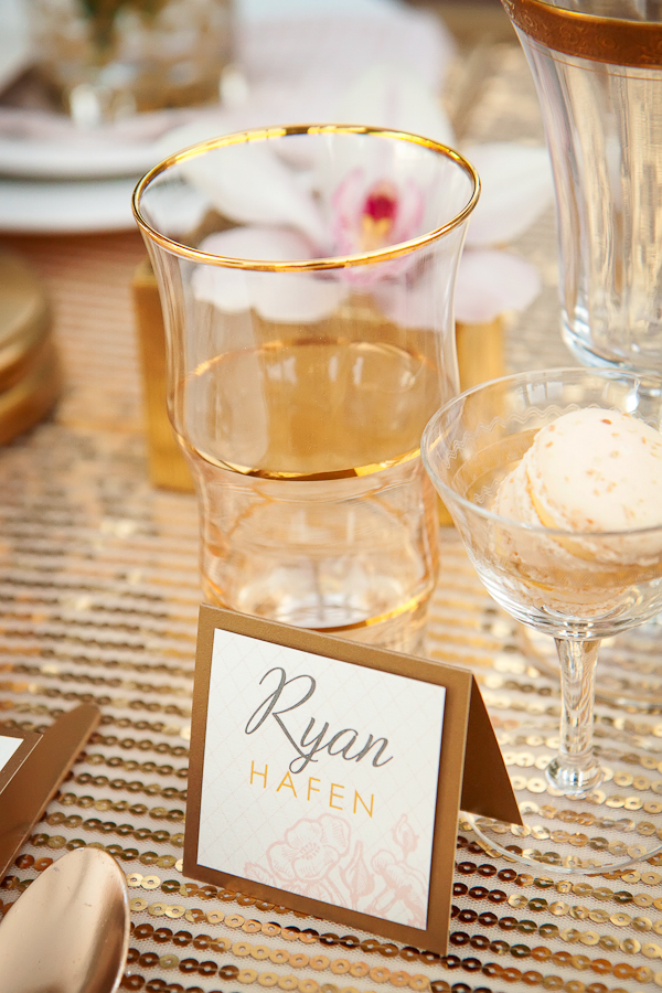 elegant-and-sparkly-wedding-ideas