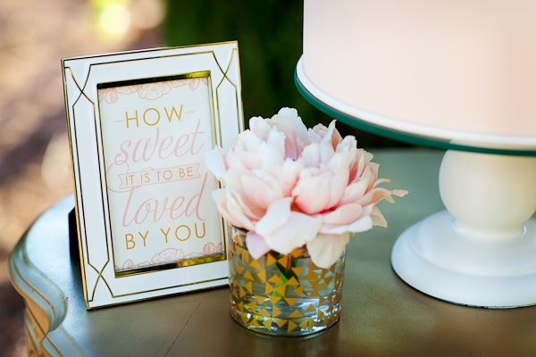 elegant-and-sparkly-wedding-ideas