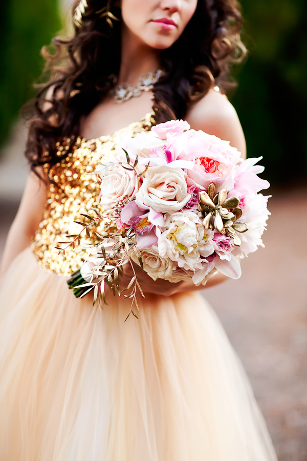 elegant-and-sparkly-wedding-ideas