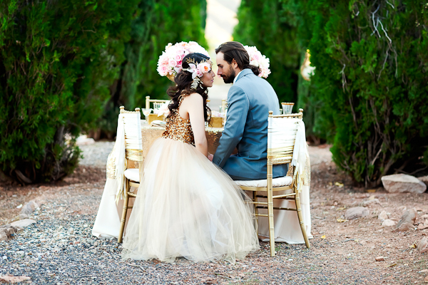 elegant-and-sparkly-wedding-ideas