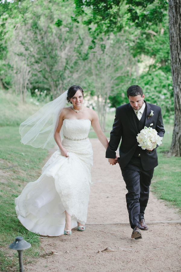 elegant-colorado-river-wedding