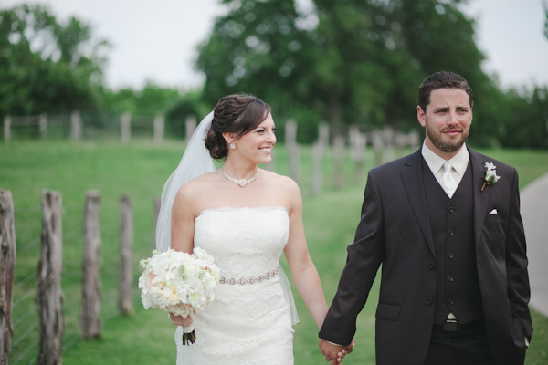 elegant-colorado-river-wedding