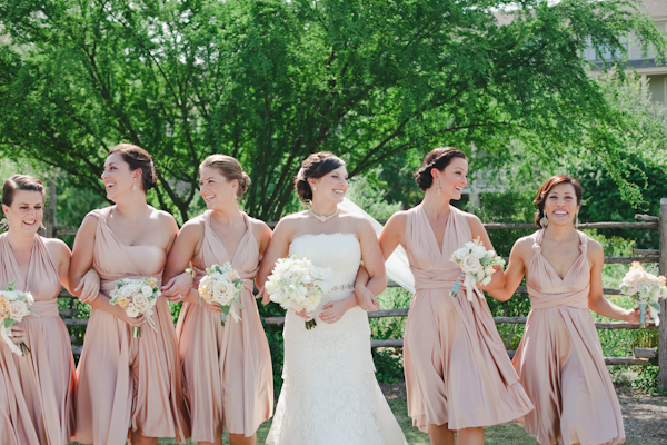 elegant-colorado-river-wedding