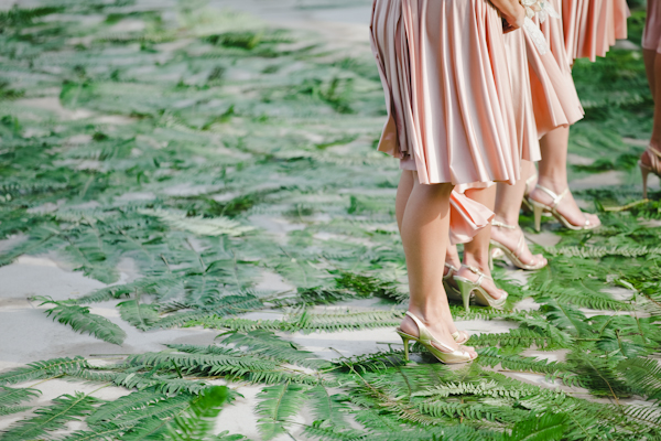 elegant-colorado-river-wedding