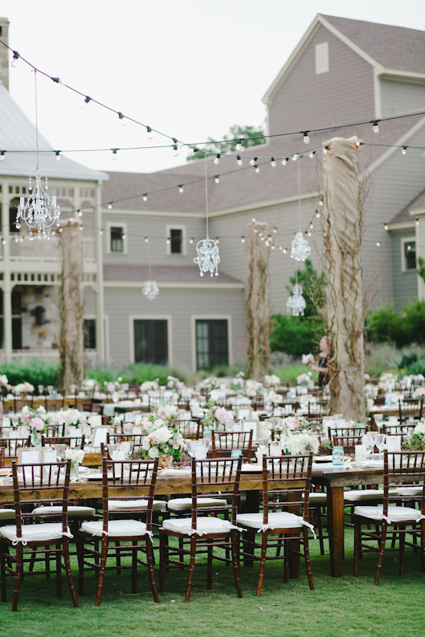 elegant-colorado-river-wedding