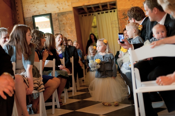 mt.-hood-organic-farms-wedding