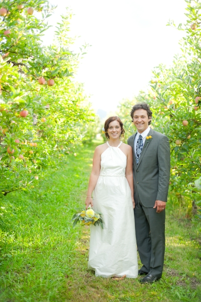 mt.-hood-organic-farms-wedding