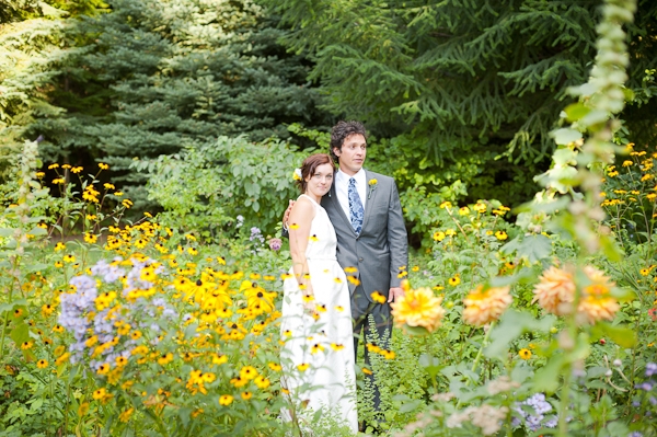 mt.-hood-organic-farms-wedding