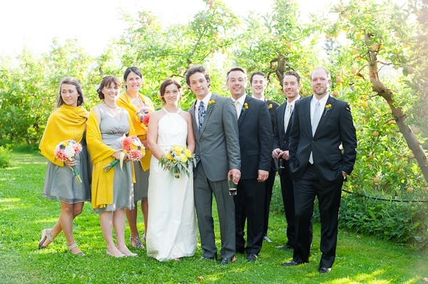 mt.-hood-organic-farms-wedding