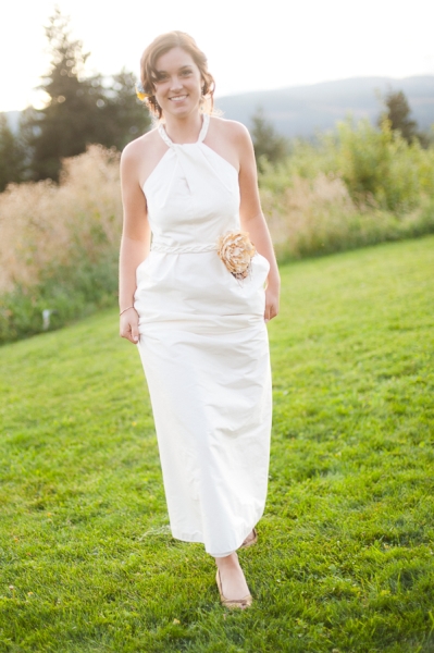 mt.-hood-organic-farms-wedding