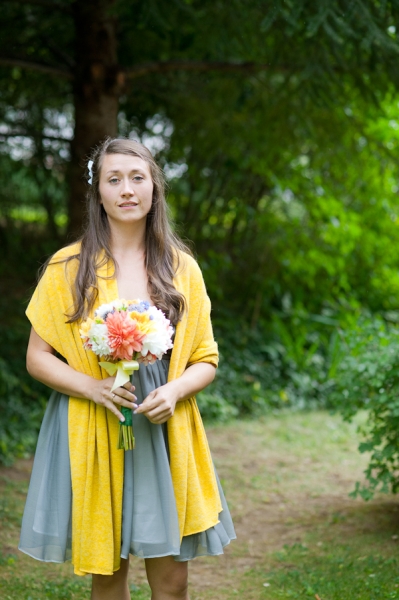 mt.-hood-organic-farms-wedding