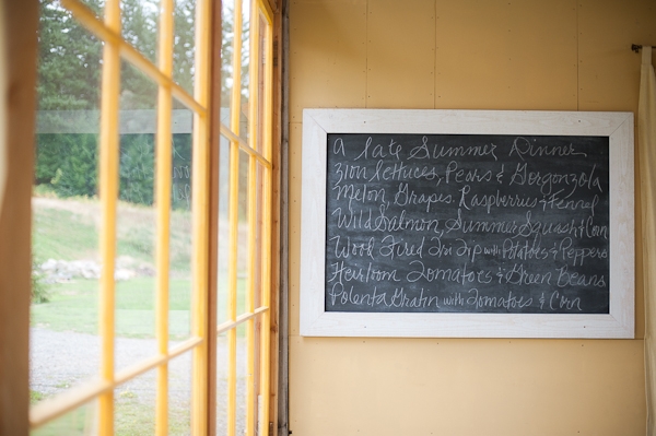 mt.-hood-organic-farms-wedding