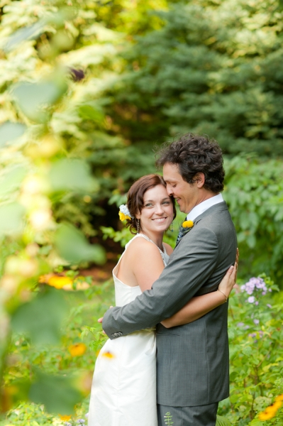 mt.-hood-organic-farms-wedding