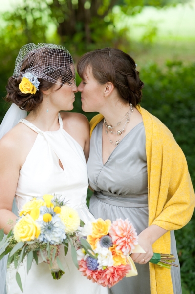 mt.-hood-organic-farms-wedding