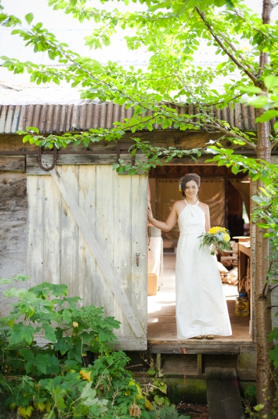 mt.-hood-organic-farms-wedding