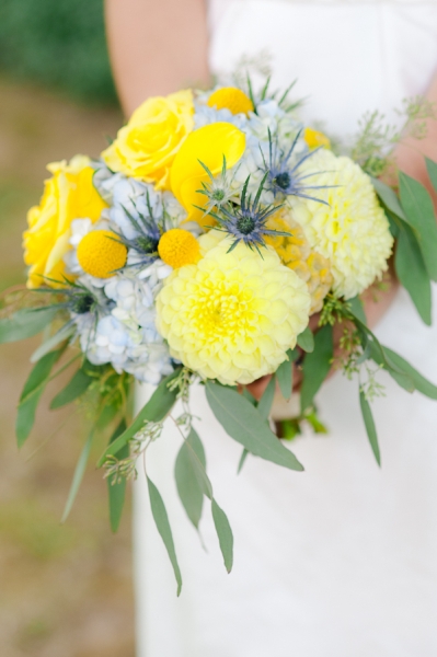 mt.-hood-organic-farms-wedding