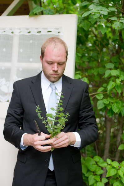 mt.-hood-organic-farms-wedding