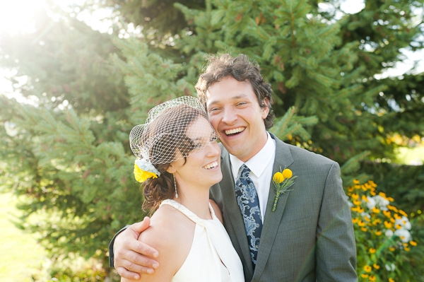 mt.-hood-organic-farms-wedding