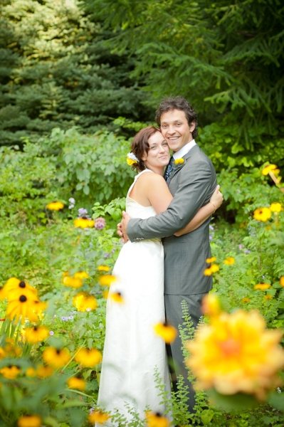 mt.-hood-organic-farms-wedding