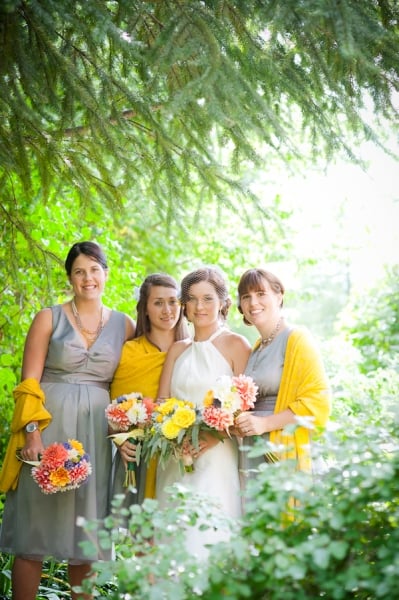 mt.-hood-organic-farms-wedding