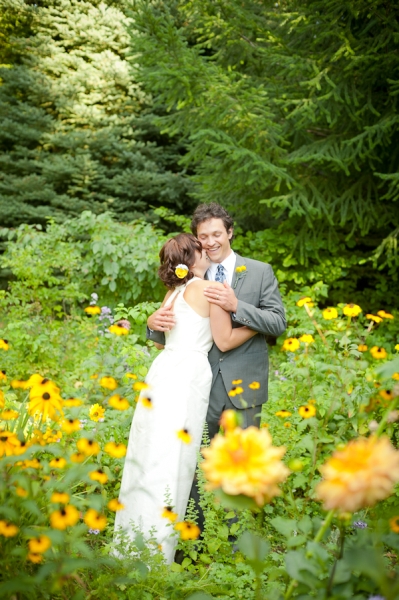 mt.-hood-organic-farms-wedding