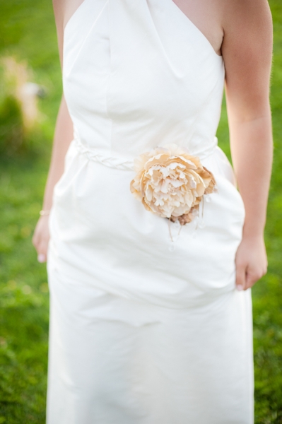 mt.-hood-organic-farms-wedding