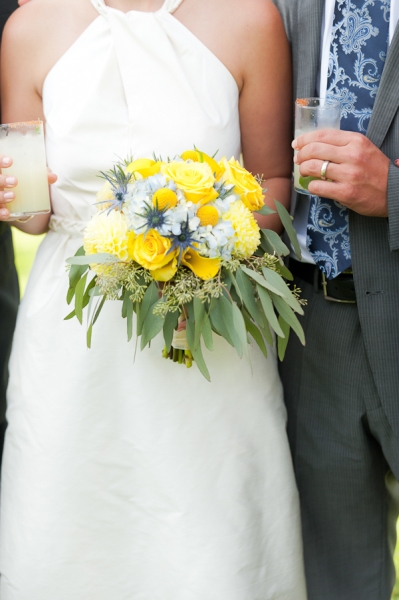 mt.-hood-organic-farms-wedding