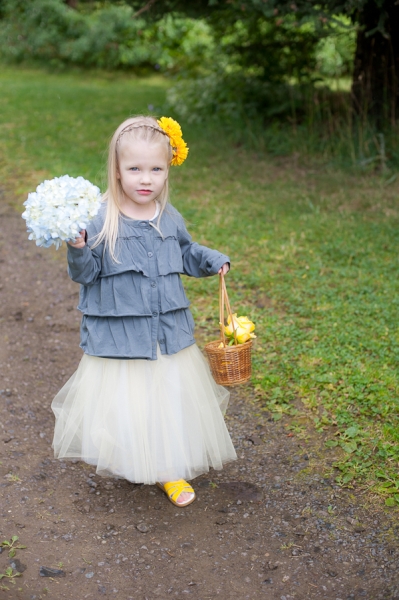 mt.-hood-organic-farms-wedding