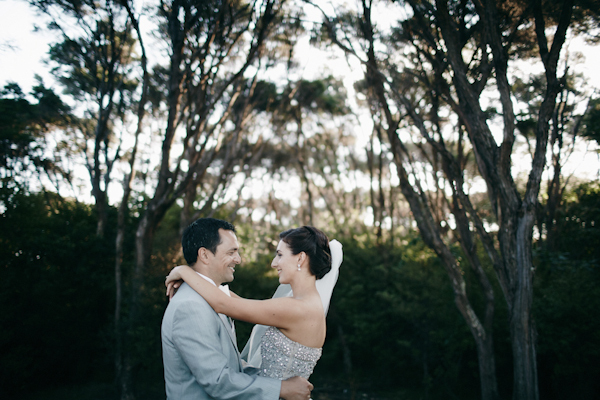 new-zealand-black-and-pink-wedding