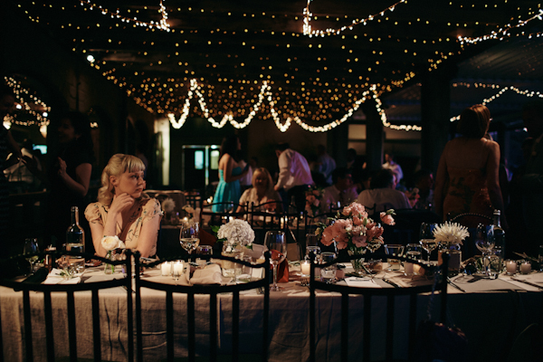 new-zealand-black-and-pink-wedding