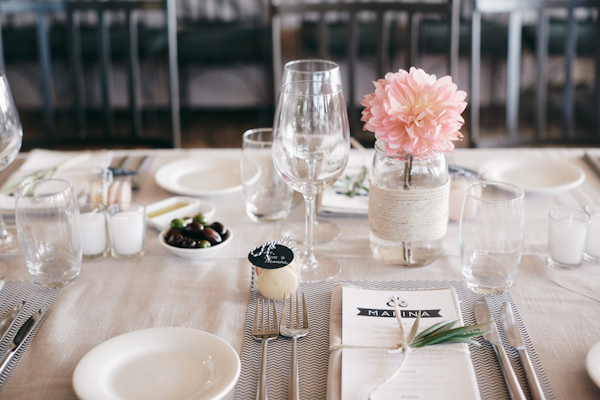 new-zealand-black-and-pink-wedding