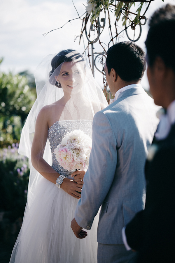 new-zealand-black-and-pink-wedding