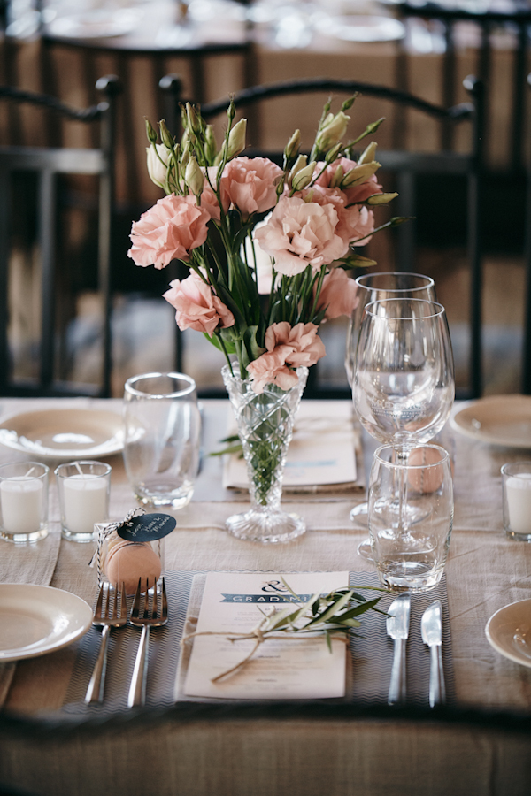 new-zealand-black-and-pink-wedding