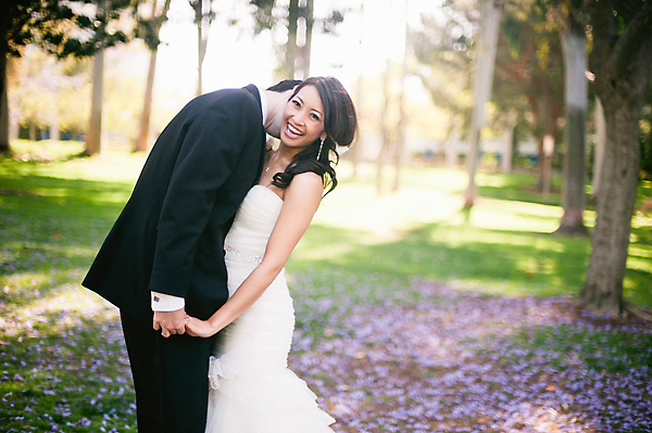 peach-and-teal-multicultural-wedding