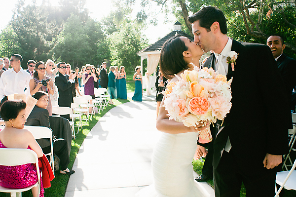 peach-and-teal-multicultural-wedding