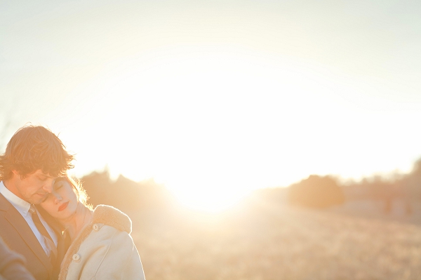 romantic-and-whimsical-elopement