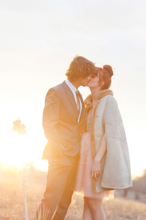 romantic-and-whimsical-elopement