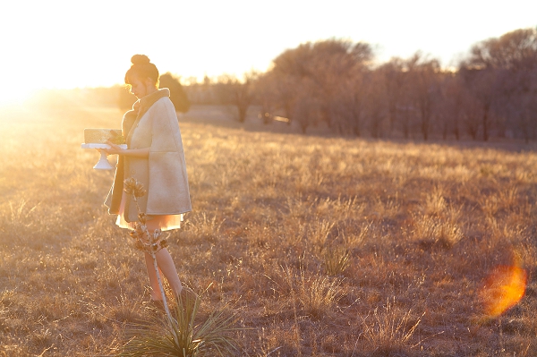 romantic-and-whimsical-elopement