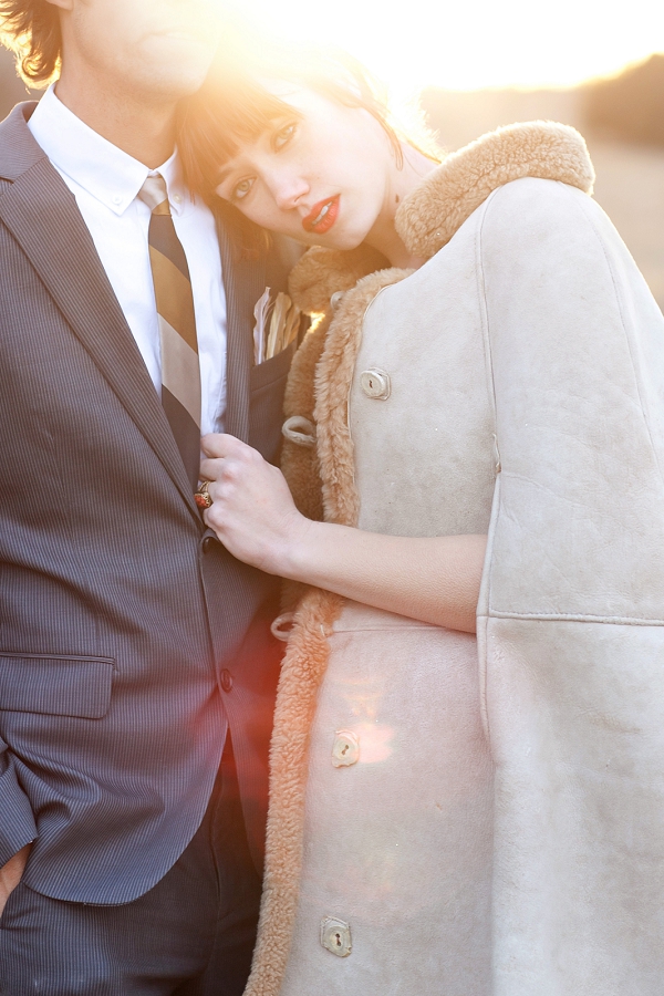 romantic-and-whimsical-elopement