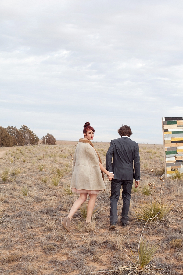 romantic-and-whimsical-elopement