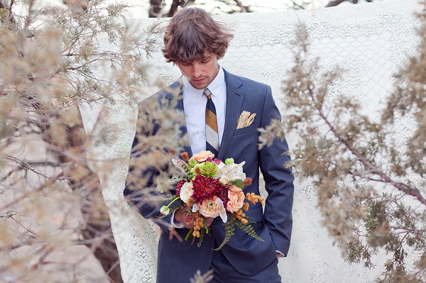 romantic-and-whimsical-elopement