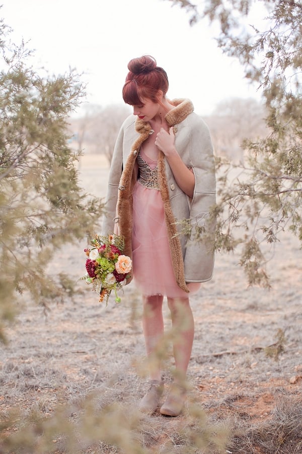 romantic-and-whimsical-elopement