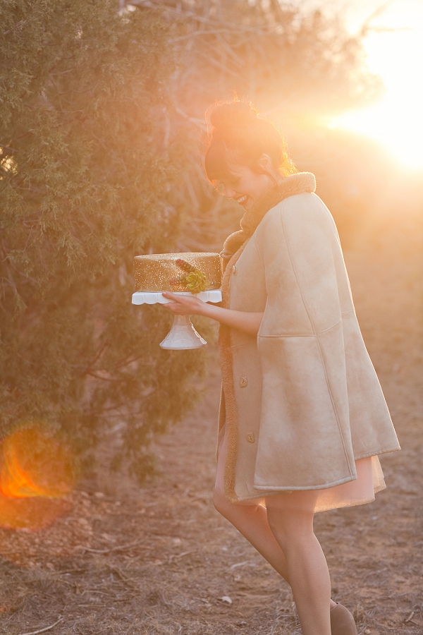 romantic-and-whimsical-elopement