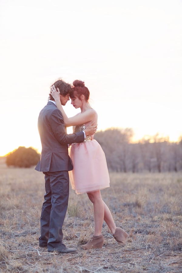 romantic-and-whimsical-elopement