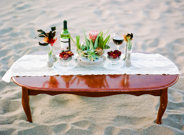 romantic-desert-engagement-session