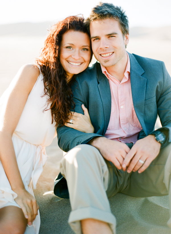 romantic-desert-engagement-session