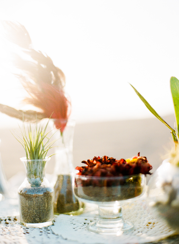 romantic-desert-engagement-session