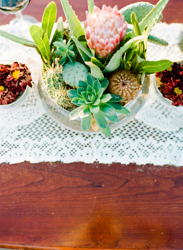 romantic-desert-engagement-session