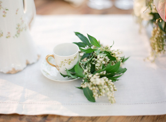 romantic-vintage-wedding-inspiration